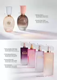 Catálogo Mary Kay Página 13