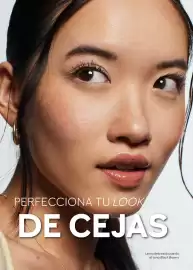 Catálogo Mary Kay Página 30