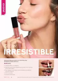 Catálogo Mary Kay Página 32