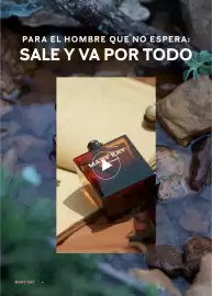 Catálogo Mary Kay Página 4