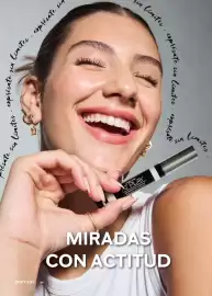 Catálogo Mary Kay Página 44