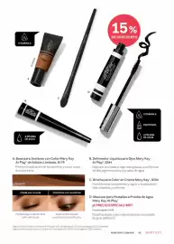 Catálogo Mary Kay Página 45
