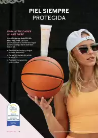 Catálogo Mary Kay Página 46