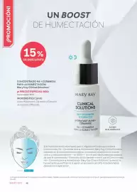 Catálogo Mary Kay Página 48