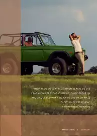 Catálogo Mary Kay Página 5