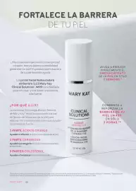 Catálogo Mary Kay Página 52