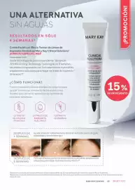 Catálogo Mary Kay Página 53