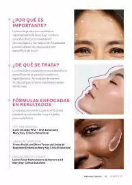 Catálogo Mary Kay Página 55