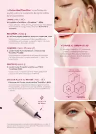 Catálogo Mary Kay Página 59