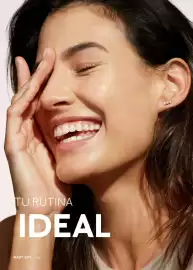 Catálogo Mary Kay Página 60