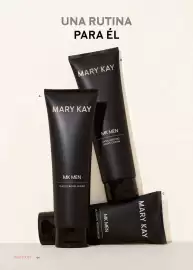 Catálogo Mary Kay Página 64