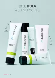 Catálogo Mary Kay Página 66