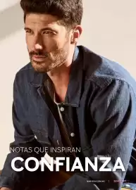 Catálogo Mary Kay Página 7