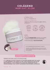 Catálogo Mary Kay Página 70