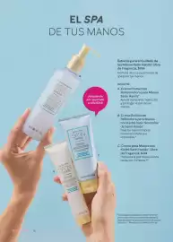 Catálogo Mary Kay Página 72
