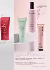 Catálogo Mary Kay Página 75