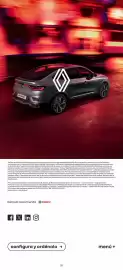 Catálogo Renault Página 17