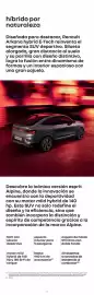 Catálogo Renault Página 2