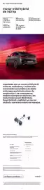 Catálogo Renault Página 5