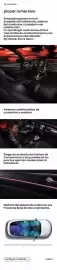 Catálogo Renault Página 6