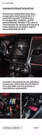 Catálogo Renault Página 7