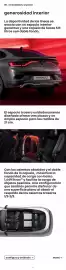 Catálogo Renault Página 8