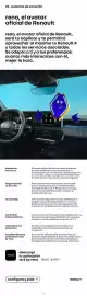 Catálogo Renault Página 10