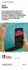 Catálogo Renault Página 11