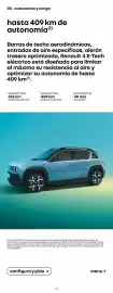 Catálogo Renault Página 14