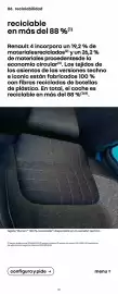 Catálogo Renault Página 18