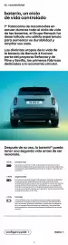 Catálogo Renault Página 19