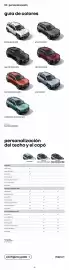 Catálogo Renault Página 22