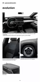Catálogo Renault Página 24
