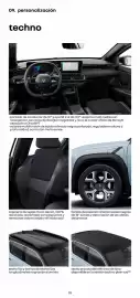 Catálogo Renault Página 25