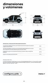 Catálogo Renault Página 28