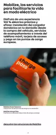 Catálogo Renault Página 31