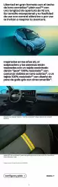 Catálogo Renault Página 5