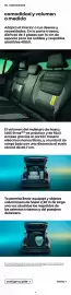 Catálogo Renault Página 8