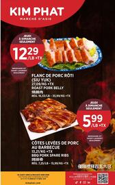 Kim Phat flyer week 27 Page 18