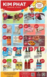 Kim Phat flyer week 27 Page 1