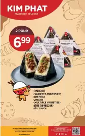 Kim Phat flyer week 27 Page 13