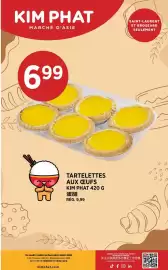 Kim Phat flyer week 27 Page 14