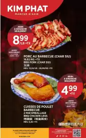 Kim Phat flyer week 27 Page 17