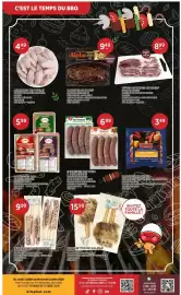 Kim Phat flyer week 27 Page 2
