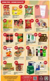 Kim Phat flyer week 27 Page 3