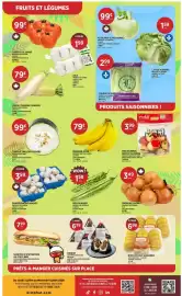 Kim Phat flyer week 27 Page 4
