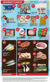 Kim Phat flyer week 27 Page 5