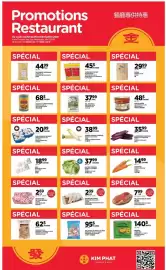Kim Phat flyer week 27 Page 6