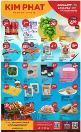 Kim Phat flyer week 27 Page 7