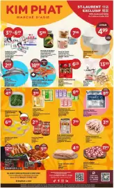 Kim Phat flyer week 27 Page 8